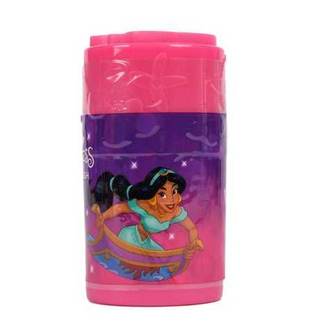 Set di argilla Okidoki della Principessa Disney Canenco