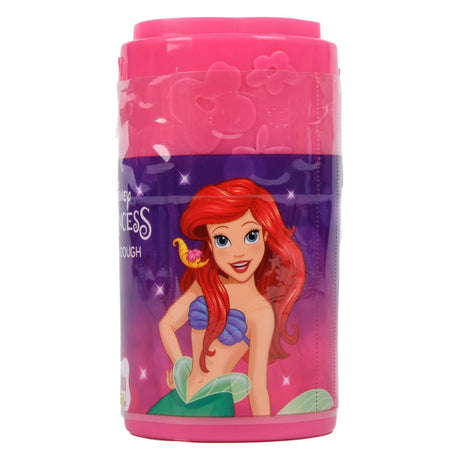 Set di argilla Okidoki della Principessa Disney Canenco