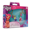 Canenenco My Little Pony BFF Ring