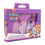 Canco Paw Paw Patrol Keychain BFF