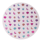 Set di smalti per unghie di Canenco Beauty, 16st.
