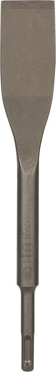 Gedore 2675 | cacciavite a cricchetto | abbigliamento silenzioso | 14-3031918