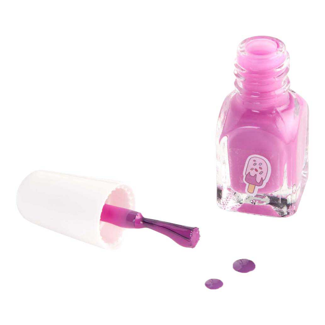 Crealo! set trucco, 13 pz.
