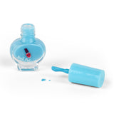 Crealo! set per nail art di bellezza