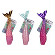 Canenco crealo! Mermaid Lipgloss