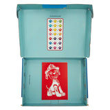 Set pennarelli elettrici Canenco Paw Patrol