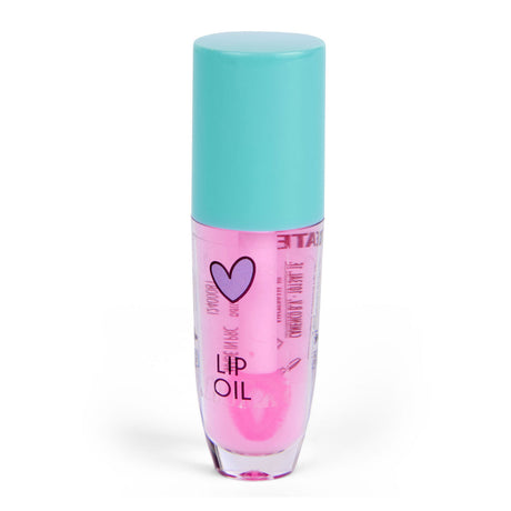 Crealo! olio per le labbra