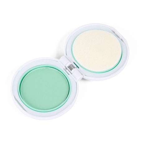 Set di accessori per capelli blush Canenco Lulu