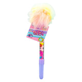Canenco cutie crew pen cristallo fluppy