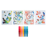 Canenco | 6 pezzi