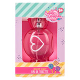 Canenco crealo! eau de toilette Candy Explosion