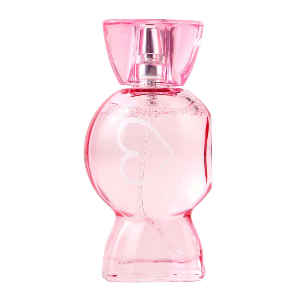 Canenco crealo! eau de toilette Candy Explosion