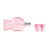 Canenco crealo! eau de toilette Candy Explosion