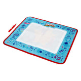 Tappetino per acquarello Canenco spidey