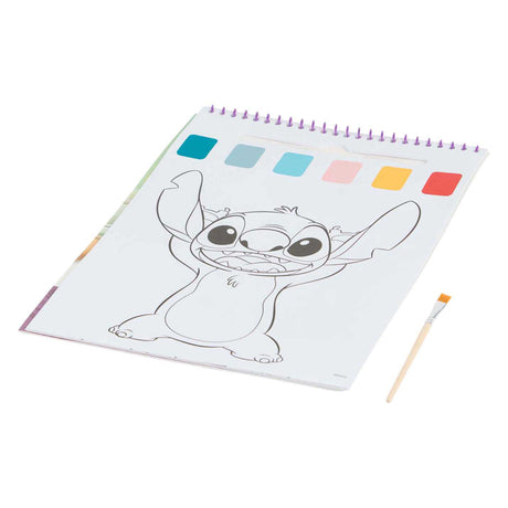 Canenco | 6 pezzi