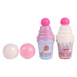 Canenco crealo! set da bagno con esplosione di caramelle