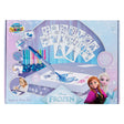 Canenco frozen spray pen set deluxe