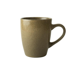 Tazza Serenity Rosa Olandese Cammello 370ml 4pz