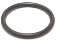 BOFIX O-RING 19x2.0 PEUGEOT AVVIO Motore (12 pezzi)