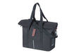 Basil Rublebar City Black