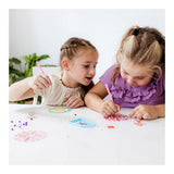 Totum Diamond Painting Fates