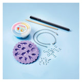 Rendere felici i braccialetti Totum