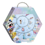 Braccialetti Totum Totum 100 Charm