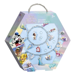 Braccialetti Totum Totum 100 Charm