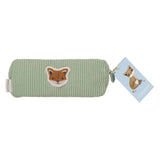 Piccolo astuccio olandese Amici della foresta - astuccio scolastico - giocattoli bambolino