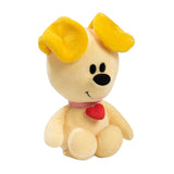 Woezel pip abbraccio pip. 30cm. 0+
