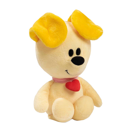 Woezel pip abbraccio pip. 30cm. 0+