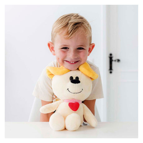 Woezel pip abbraccio pip. 30cm. 0+