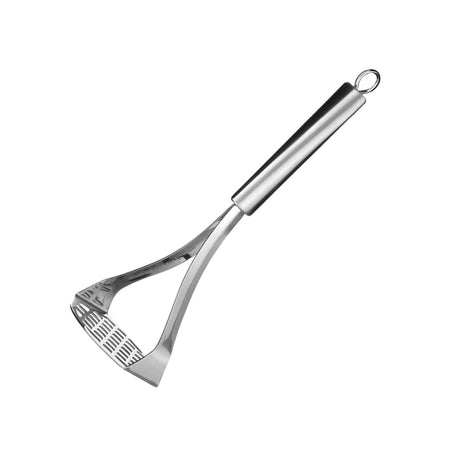 Schiacciapatate Westmark Glory 8,1x8,5x25,7 cm