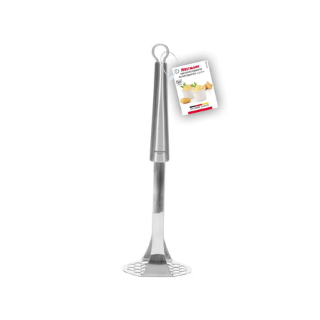 Schiacciapatate Westmark Glory 8,1x8,5x25,7 cm