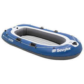 Sevylor Caravelle K105 - Triplo