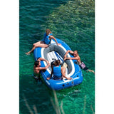 Sevylor Caravelle K105 - Triplo