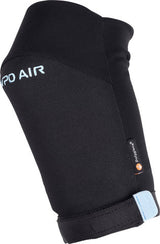 Gomitiere Poc Joint VPD Air