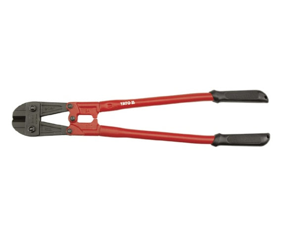 Yato draadschaar 350mm 1851