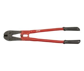 Yato draadschaar 350mm 1851