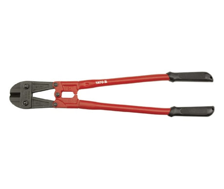Yato draadschaar 1050mm 1856