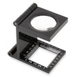 Corso Carson Course Contagibile 5x30mm LT-30