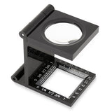 Corso Carson Course Contagibile 5x30mm LT-30