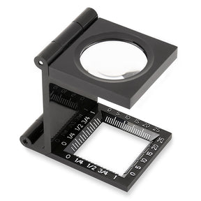 Corso Carson Course Contagibile 5x30mm LT-30
