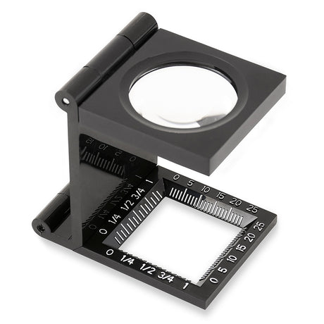 Corso Carson Course Contagibile 5x30mm LT-30