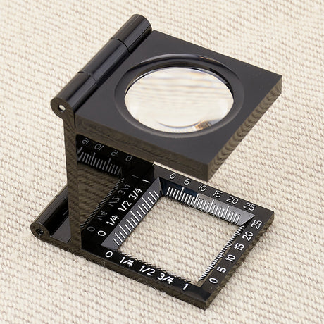 Corso Carson Course Contagibile 5x30mm LT-30