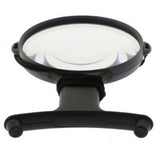Carson Kangloep 2 4x110mm con LED