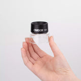 Set di carson -up loep 10x30mm