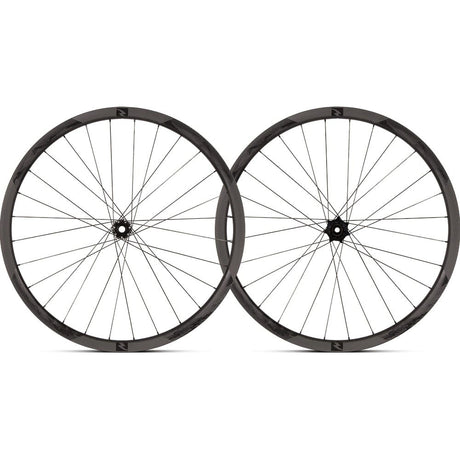 Coppia di ruote Shimano Reynolds Enduro 27.5
