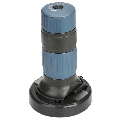 Microscopio digitale USB Carson 108-569x con registratore