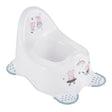 Peppa Pig vasino custode